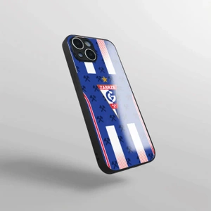 Etui Glossy Case do Xiaomi Redmi 15C 4G - wzór G14GZ