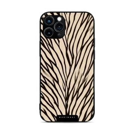 Etui Glossy Case do Apple iPhone 11 Pro - wzór GA52G