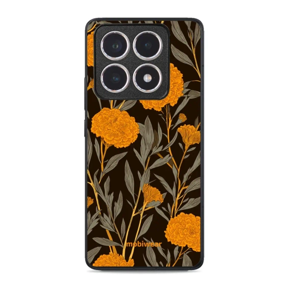 Etui Glossy Case do Xiaomi 14T - wzór G175G