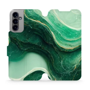 Etui do Samsung Galaxy A14 4G - wzór VP38S