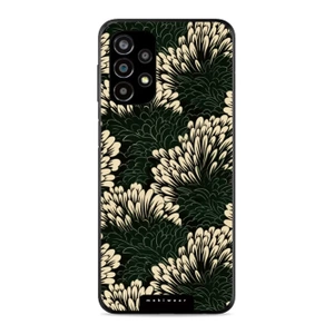 Etui Glossy Case do Samsung Galaxy A23 - wzór GA45G