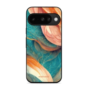Etui Glossy Case do Google Pixel 10 - wzór G025G