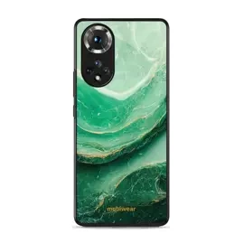 Etui Glossy Case do Huawei Honor 50 - wzór G023G