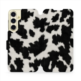 Etui do Samsung Galaxy S24 FE - wzór V165S
