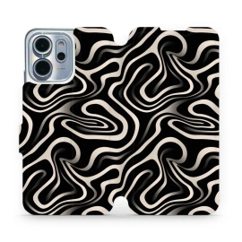 Etui do OPPO Reno 14 FS 5G - wzór VA63S
