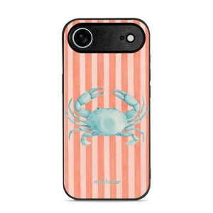 Etui Glossy Case do Apple iPhone 17 Air - wzór GP87G