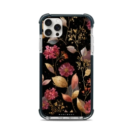 Etui MagSafe Elite Bumper Apple iPhone 11 Pro Max - wzór D171D