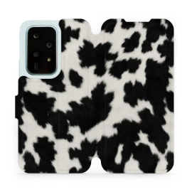 Etui do Huawei Honor 200 Lite - wzór V165S