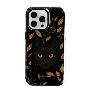 Etui Elite Pro do Apple iPhone 15 Pro Max - wzór E164E