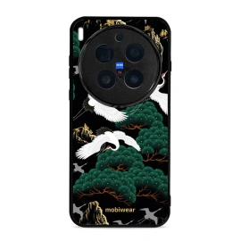 Etui Glossy Case do Vivo X300 Pro - wzór G042G