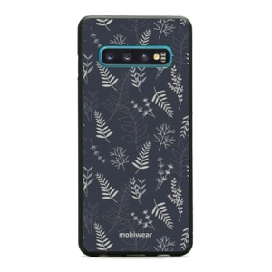 Etui Glossy Case do Samsung Galaxy S10 - wzór G044G