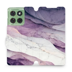 Etui do Motorola Edge 60 - wzór VP31S