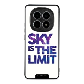 Etui Glossy Case do Xiaomi Redmi Note 15 5G - wzór G081G