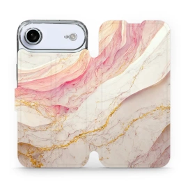 Etui do Apple iPhone 17 Air - wzór VP32S