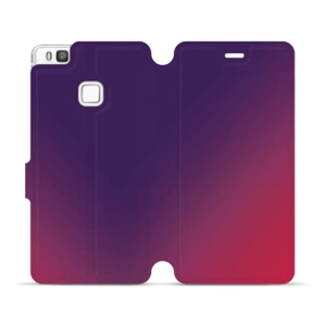 Etui do Huawei P9 Lite - wzór VP67S