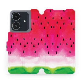 Etui do Realme Note 60 - wzór V086S