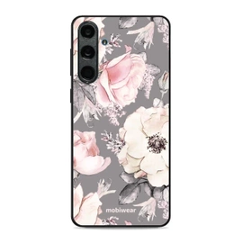 Etui Glossy Case do Samsung Galaxy M55 5G - wzór G034G