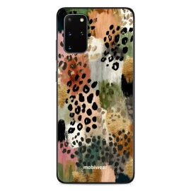 Etui Glossy Case do Samsung Galaxy S20 Plus - wzór G167G