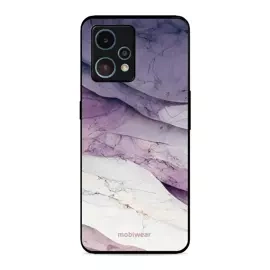Etui Glossy Case do Realme 9 Pro Plus - wzór G028G