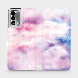 Etui do Realme GT Master Edition - wzór MR02S