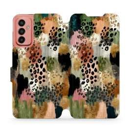 Etui do Samsung Galaxy M13 - wzór V167S
