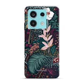 Etui Elite Pro do Xiaomi Redmi Note 13 Pro 5G - wzór EP13E