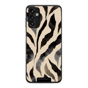 Etui Glossy Case do Samsung Galaxy M13 - wzór GA53G