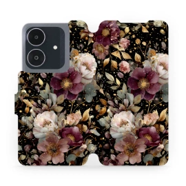 Etui do Realme Note 60 - wzór V169S