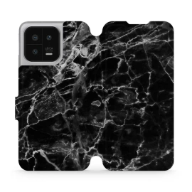 Etui do Xiaomi 13 - wzór V056P