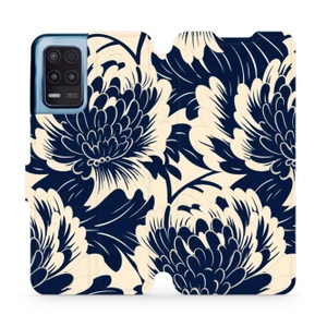 Etui do Realme 8 5G - wzór VA40S