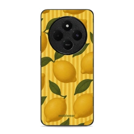 Etui Glossy Case do Xiaomi Redmi 14C - wzór GP81G