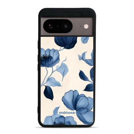 Etui Glossy Case do Google Pixel 8 - wzór GP73G