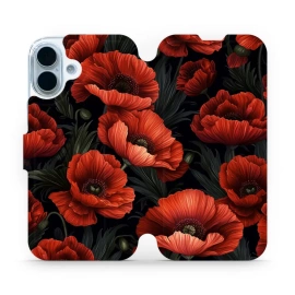 Etui do Apple iPhone 17 - wzór VP45S