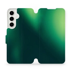 Etui do Samsung Galaxy S24 Plus - wzór VP61S