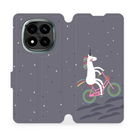 Etui do Xiaomi Redmi Note 14 Pro Plus 5G - wzór V024P