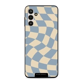 Etui Glossy Case do Samsung Galaxy A13 5G - wzór GA59G