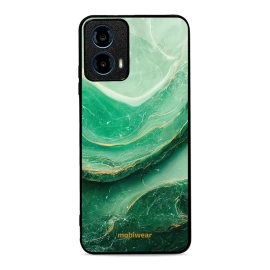 Etui Glossy Case do Motorola Moto G34 5G - wzór G023G