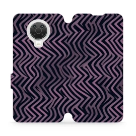 Etui do Nokia G20 - wzór VA55S