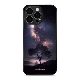 Etui Glossy Case do Apple iPhone 16 Pro Max - wzór G005G