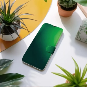 Etui do Motorola One Vision - wzór VP61S