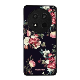 Etui Glossy Case do Huawei Honor Magic7 Lite 5G - wzór G040G