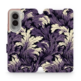 Etui do Xiaomi POCO M7 - wzór VA46S