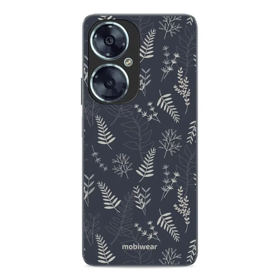 Etui Glossy Case do Huawei Nova 11i - wzór G044G
