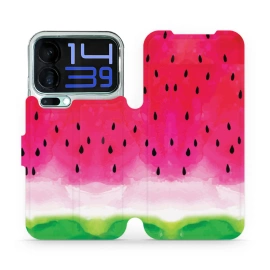 Etui do Xiaomi 17 Pro Max - wzór V086S