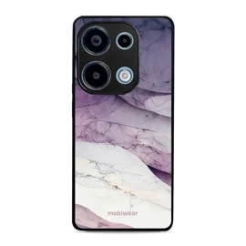 Etui Glossy Case do Xiaomi Redmi Note 13 Pro 4G - wzór G028G