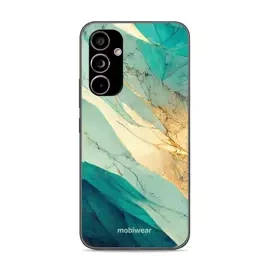 Etui Glossy Case do Samsung Galaxy A54 - wzór G024G