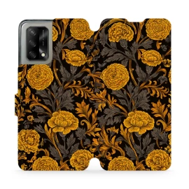 Etui do OPPO A74 - wzór V173S