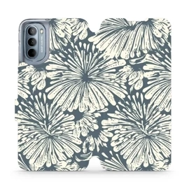 Etui do Motorola Moto G31 - wzór VA42S