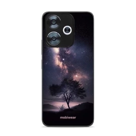 Etui Glossy Case do Xiaomi Redmi 13 - wzór G005G