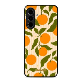 Etui Glossy Case do Samsung Galaxy A26 5G - wzór GP82G